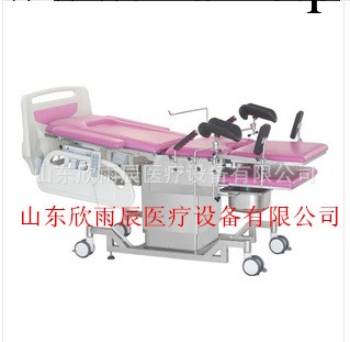 供應進口手術臺、電動手術臺 液壓手術臺 骨科手術臺.工廠,批發,進口,代購