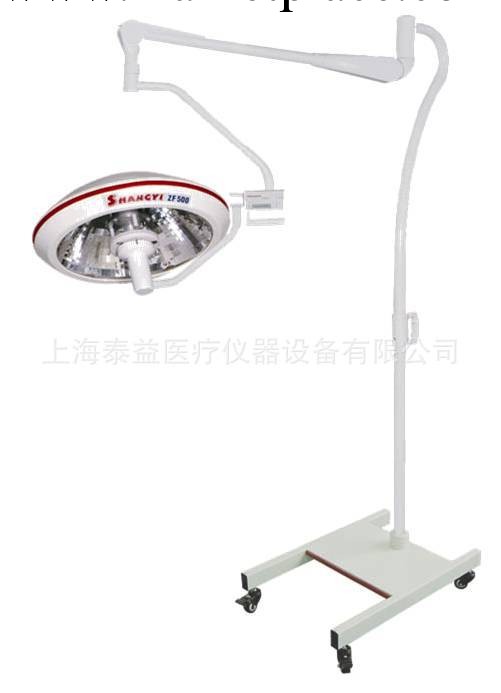 整體反射手術無影燈（帶手柄控制型）/無影燈/吊式.立式無影燈工廠,批發,進口,代購