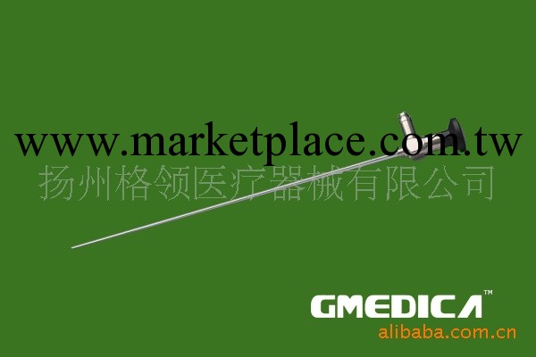 供應婦產科醫療器械，0°內窺鏡工廠,批發,進口,代購