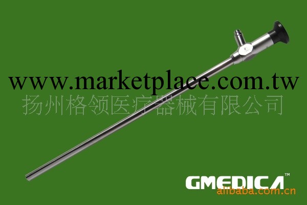 供應普外科手術器械，0°腹腔鏡工廠,批發,進口,代購