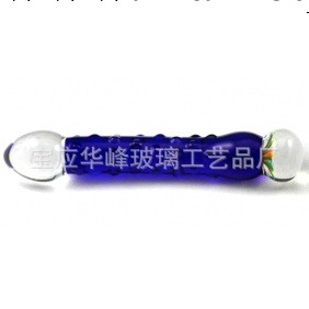 供應成人情趣 用品玻璃自慰器工廠,批發,進口,代購
