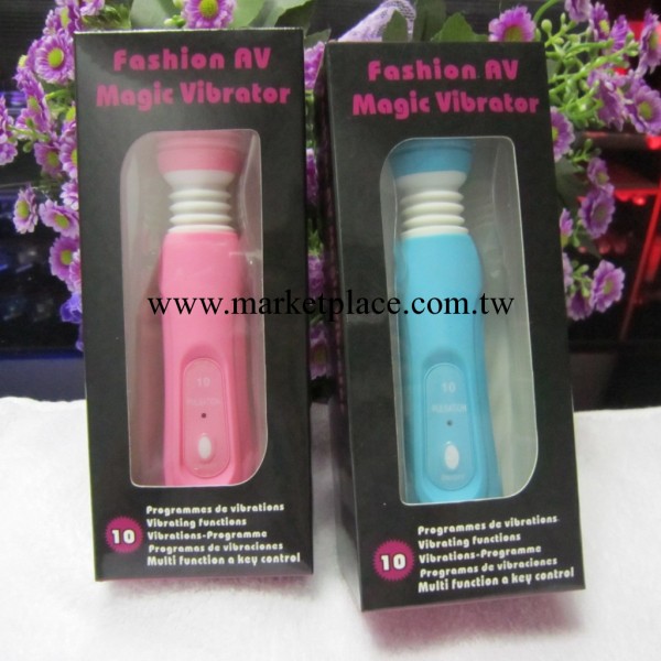 靜音按摩變頻陰蒂刺激情趣玩具性趣女助情女性成人情趣用品工廠,批發,進口,代購