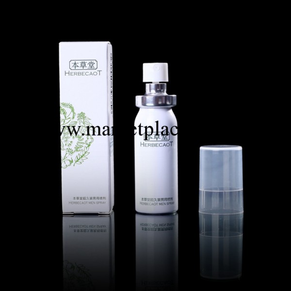 RUSH 進口 外用噴劑 成人保健品 男用噴劑 成人用品工廠,批發,進口,代購