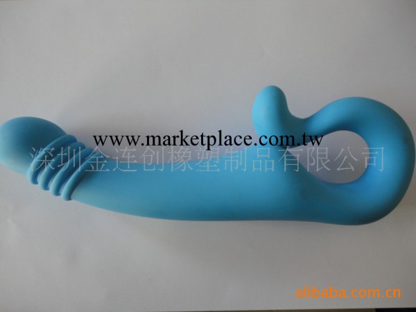 供應矽膠女用器具，成人用品，情趣用品，矽膠自慰用品工廠,批發,進口,代購