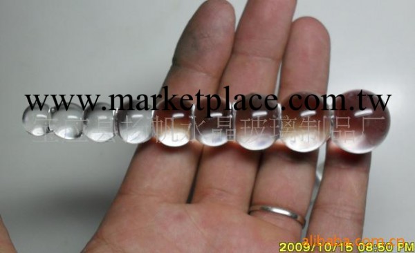 批發供應玻璃自慰器 成人用品 0341工廠,批發,進口,代購