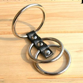 多多愛保健批發 情趣陽具環（3環） 情趣延時陰莖環陽根環鎖精環工廠,批發,進口,代購