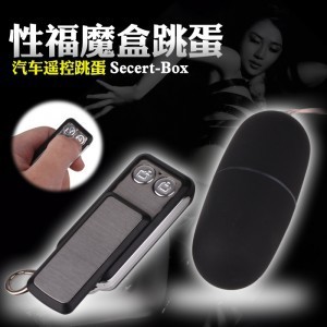 50段變頻靜音防水無線遙控磨砂跳蛋 性福魔盒（小蛋） 批發代發工廠,批發,進口,代購