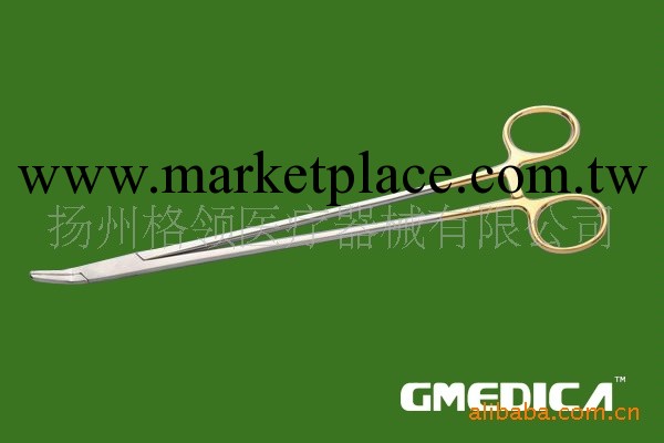 供應普外科手術器械，持針鉗工廠,批發,進口,代購
