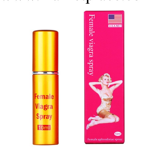正品 進口強效調情助情女性外用噴劑 成人夫妻情趣助情成人情趣用品工廠,批發,進口,代購