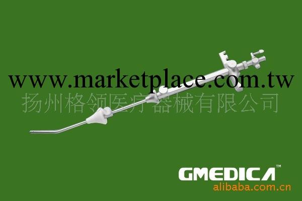 供應婦產科醫療設備，醫用輔助設備，舉宮器工廠,批發,進口,代購