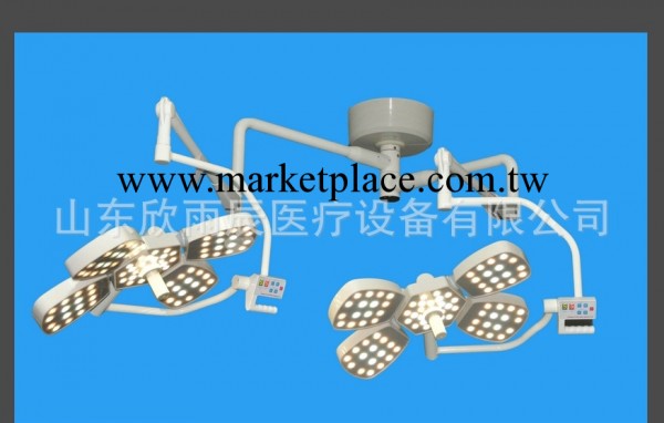各種型號 無影燈 手術無影燈  價格優惠工廠,批發,進口,代購