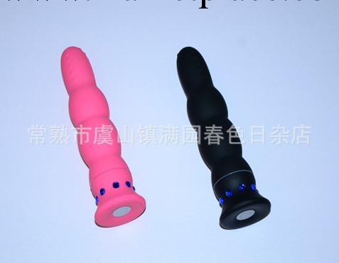 【廠傢直銷】情趣用品 情趣用品 G點AV棒 按摩性敏感區域 成人用品工廠,批發,進口,代購