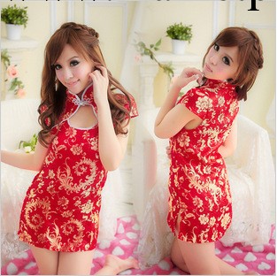 性保健批發/成人用品/情趣內衣/康萬佳公司/一件代發工廠,批發,進口,代購