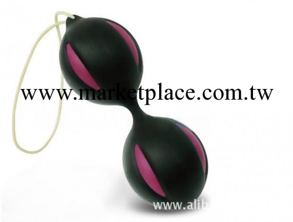 聰明球情趣用品批發調情用品男女用器具自慰器廠傢直銷工廠,批發,進口,代購
