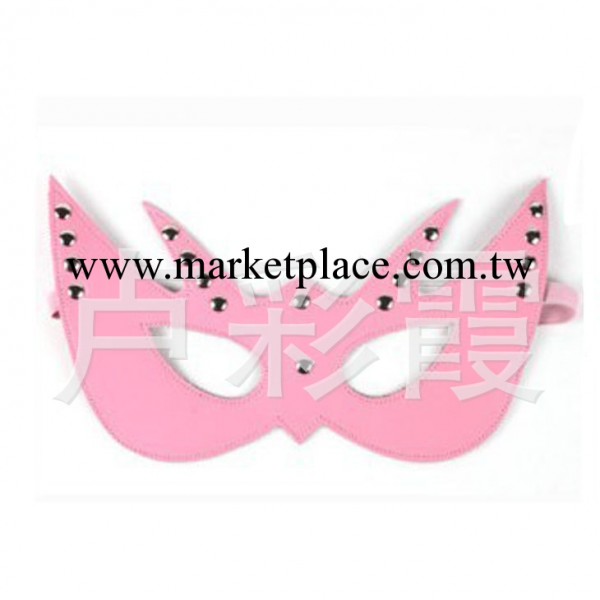 廠傢直銷 一件起批 支持混批 淘寶爆款 情趣用品 舞會面具SN1118工廠,批發,進口,代購