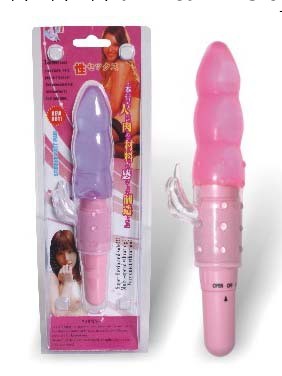 成人情趣用品性保健情趣用品女用器具女用自慰器小調情棒批發工廠,批發,進口,代購
