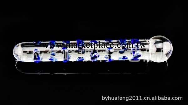 供應情趣玻璃棒工廠,批發,進口,代購