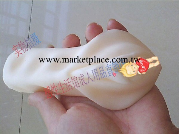 供應 正品小名器 男用自慰器 成人用品 男用器具 情趣用品工廠,批發,進口,代購