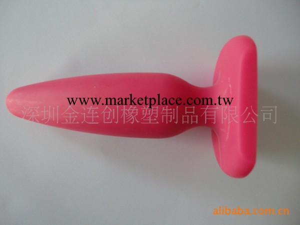 供應成人情趣用品，女用器具，成人用品，女用自慰用品工廠,批發,進口,代購