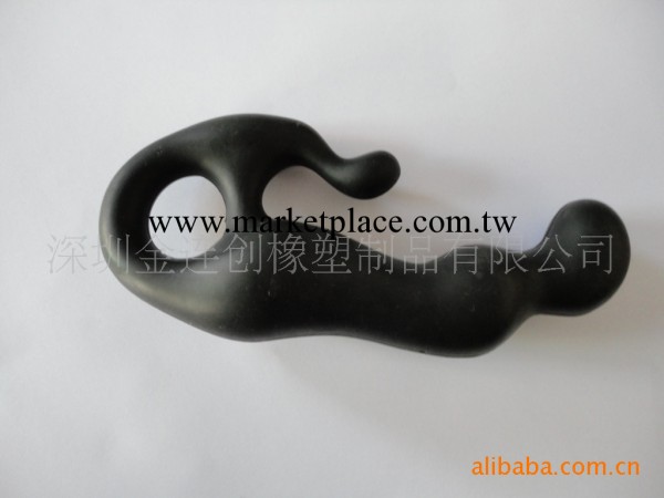 供應矽膠假陽具，女用器具，成人用品，女用情趣用品工廠,批發,進口,代購