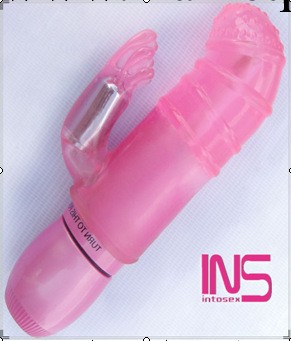 成人用品、情趣用品女用器具迷你震動棒工廠,批發,進口,代購