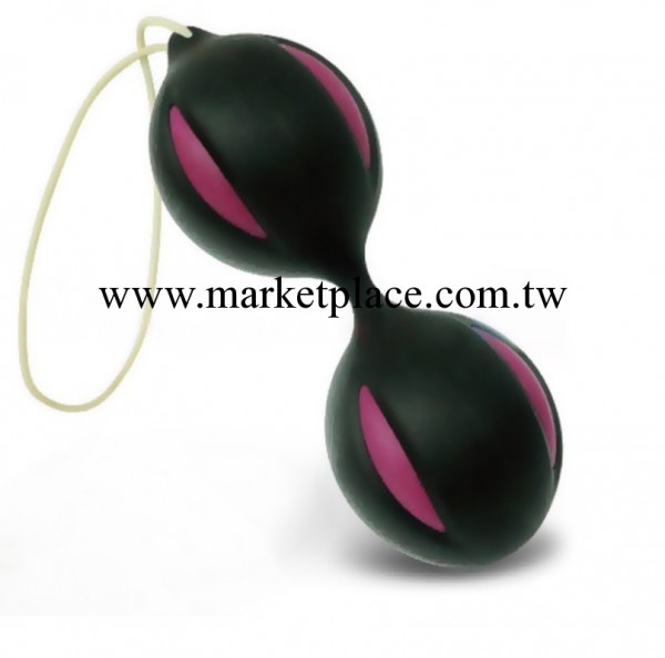 成人用品批發 聰明球二代陰道啞鈴縮陰情趣用品 女士縮陰用品工廠,批發,進口,代購