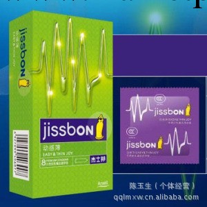 成人用品/情趣/情趣用品/計生用品/安全套/試紙/小額批發 加盟代理批發・進口・工廠・代買・代購