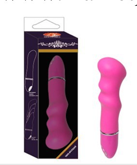 小震動棒 女用自慰器 迷你震動器 按摩震動器工廠,批發,進口,代購