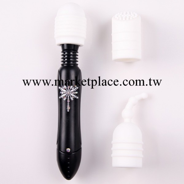 XQ-405格林女用情趣按摩自慰器具用品迷你震動棒廠傢批發工廠,批發,進口,代購