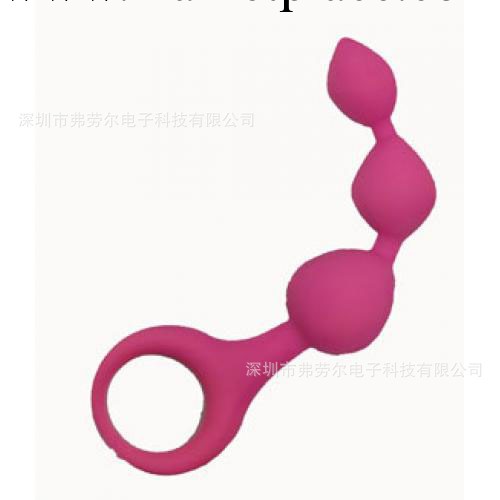 成人用品批發 後庭玩具 女用假陽具,G點棒AV按摩棒 特價工廠,批發,進口,代購