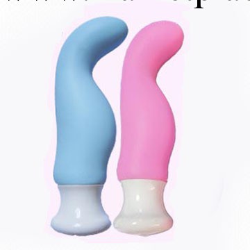 成人情趣用品批發 女用器具矽膠棒 夏奇七頻G點雙震動棒　性保健品工廠,批發,進口,代購