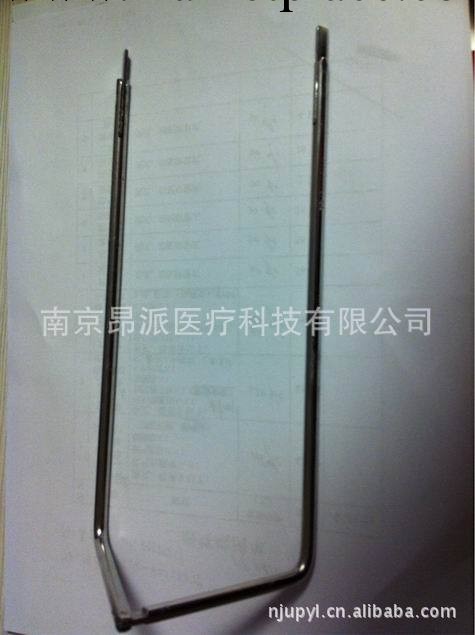 醫用器械清洗折疊式器械串工廠,批發,進口,代購