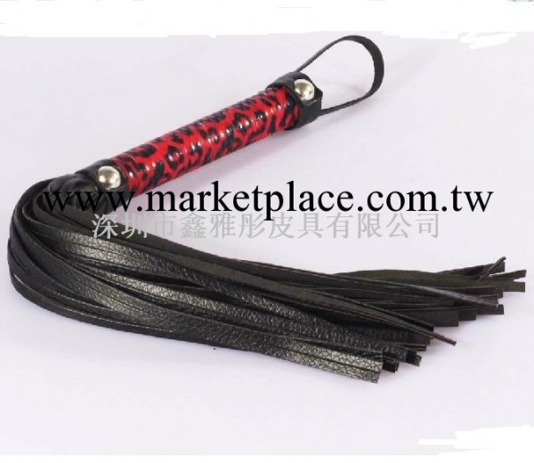 皮鞭子 成人用品男性情趣用品情趣用品激情產品兩性遊戲用具工廠,批發,進口,代購