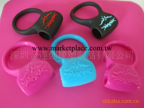 供應訂做成人用品,情趣用品,自慰用品矽膠制品工廠,批發,進口,代購