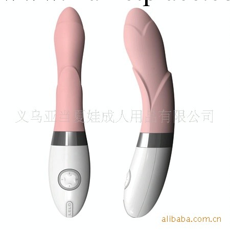義烏情趣用品 女性保健品 女用自慰器 進口艾麗絲 粉紅色LELO正品工廠,批發,進口,代購