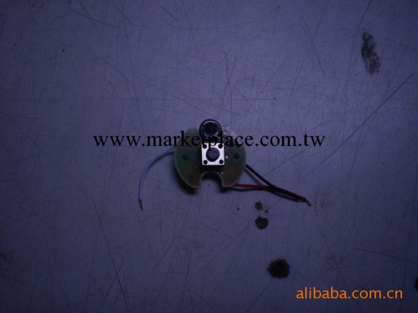 專業提供多段功能按摩棒工廠,批發,進口,代購