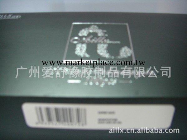 F3性保健品避孕套情趣用品夫妻情趣用品進口套工廠,批發,進口,代購