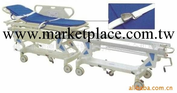 豪華手術交換車工廠,批發,進口,代購