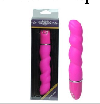 廠傢供應女用加長振動棒 自慰振動器 時尚女性最愛工廠,批發,進口,代購