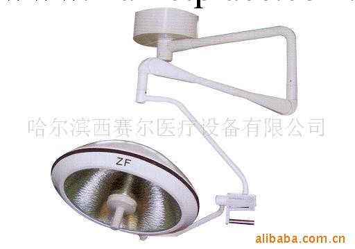 供應電動手術床，無影燈單頭S4-500工廠,批發,進口,代購