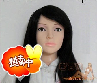 批發充氣娃娃林志玲充氣美女美少女1：1真人倒膜工廠,批發,進口,代購