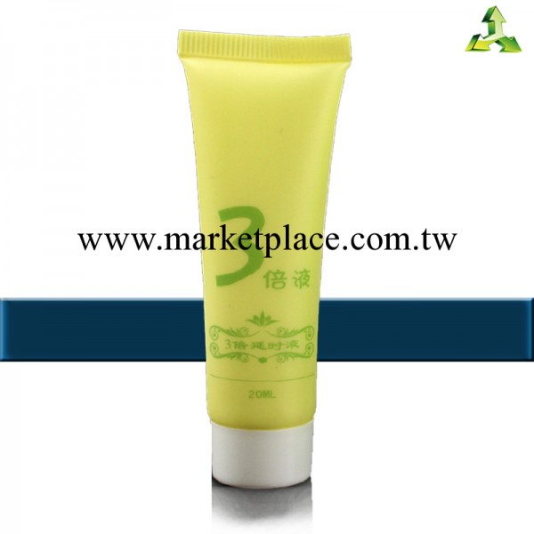 廠價批發 成人用品 杜伊特批發 MYSEED 358倍液 3倍液 一件代發工廠,批發,進口,代購