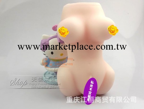 男用自慰器 健身女郎 男用情趣用品工廠,批發,進口,代購