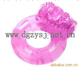 供應成人用品，情趣用品，情趣用品，性保健品工廠,批發,進口,代購