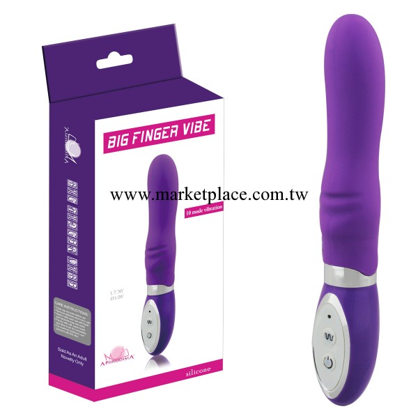 10頻女用G點震動自慰器 成人情趣用品 情趣調情保健品 高擋女性玩具工廠,批發,進口,代購