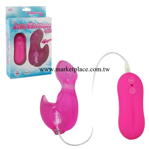 情趣玩具 廠商直批 女用前後庭10頻震動棒 按摩自慰器工廠,批發,進口,代購