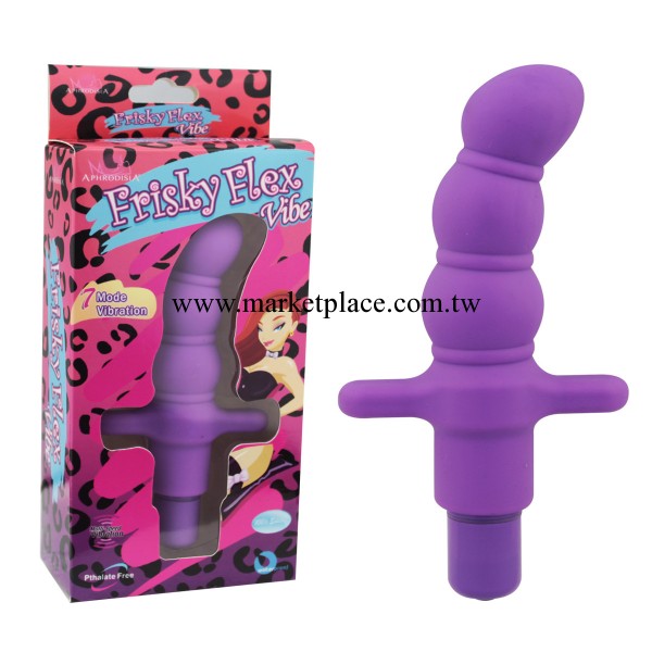 成人用品情趣器具廠商直批 女用G點刺激自慰器 按摩震動棒工廠,批發,進口,代購