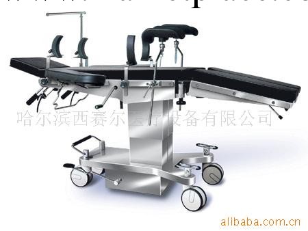 供應電動氣動綜合手術臺XSE-903-Q工廠,批發,進口,代購