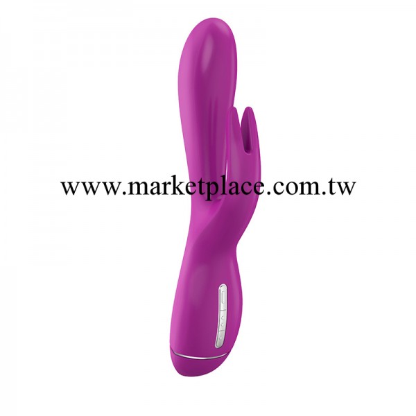 德國OVO 震動按摩棒 女用靜音刺激自慰震動器K3 成人用品工廠,批發,進口,代購
