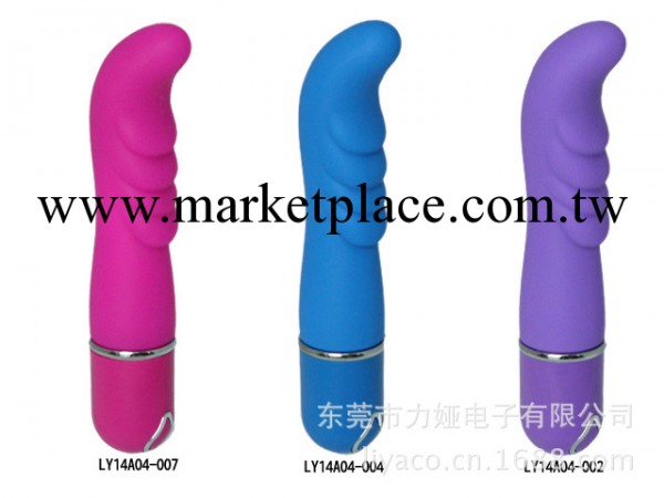 Liya 女用成人情趣用品  情趣用品批發 同志情趣用品 矽膠振動器工廠,批發,進口,代購